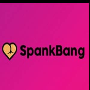 www.spankbang|Popular Porn Videos